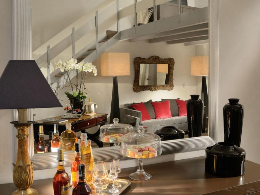 Colonna Palace 4* Roma