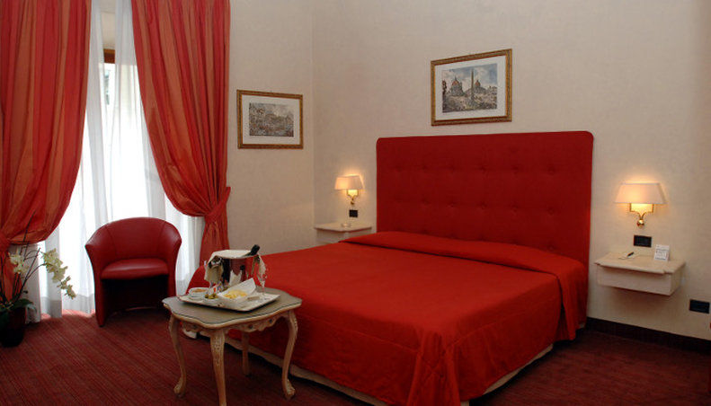 Colonna Palace Roma