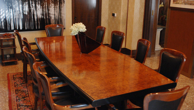 Hotel Colonna Palace Roma